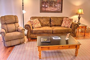 Whispering Pines 233