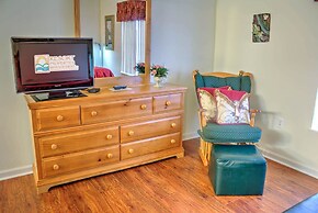 Whispering Pines 233