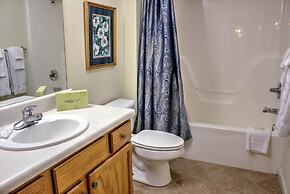 Whispering Pines 233