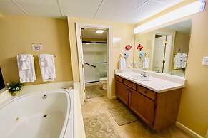 Whispering Pines 233