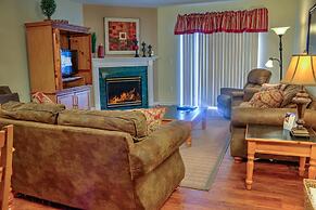 Whispering Pines 233