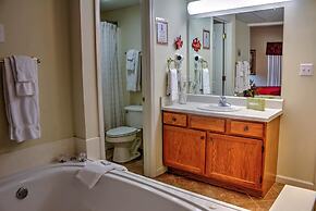 Whispering Pines 233