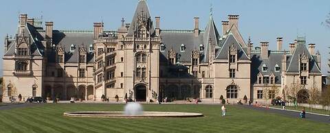 Whispering Pines 233