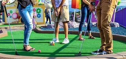 Whispering Pines 233