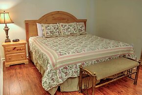 Whispering Pines 233