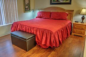 Whispering Pines 233