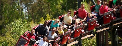 Whispering Pines 233