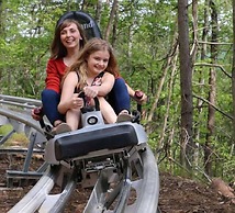 Whispering Pines 233