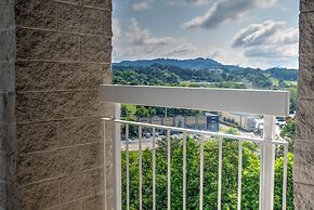 Whispering Pines 233