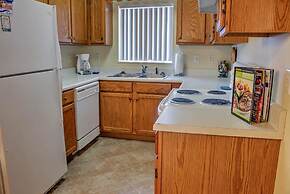 Whispering Pines 233