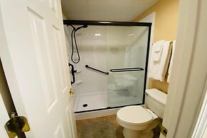 Whispering Pines 233