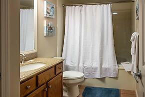 Whispering Pines 241