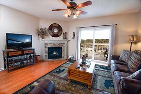 Whispering Pines 241