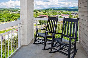 Whispering Pines 241