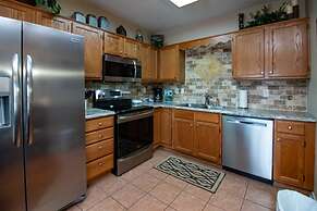 Whispering Pines 241