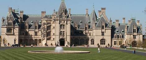 Whispering Pines 241