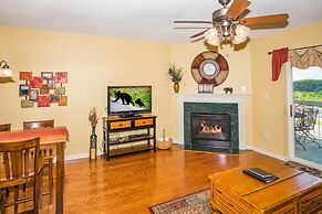 Whispering Pines 241