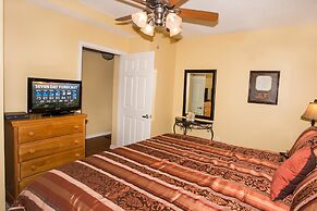 Whispering Pines 241