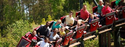 Whispering Pines 241