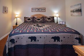 Whispering Pines 241