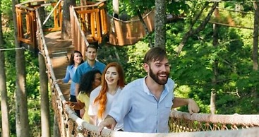 Whispering Pines 241