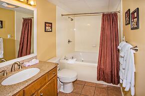 Whispering Pines 241