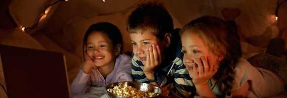 Whispering Pines 241