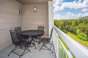 Whispering Pines 241