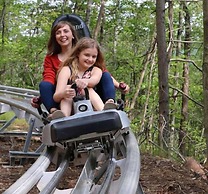 Whispering Pines 241