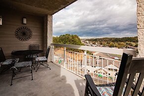 Whispering Pines 241