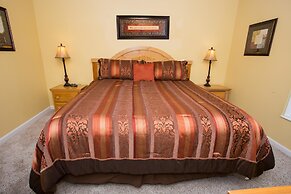 Whispering Pines 241