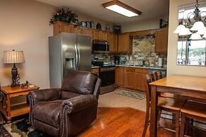 Whispering Pines 241