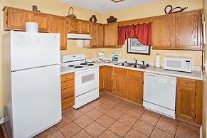 Whispering Pines 241