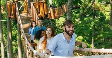 Whispering Pines 251