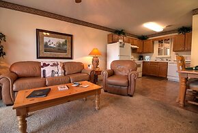 Whispering Pines 251