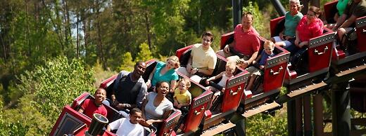 Whispering Pines 251