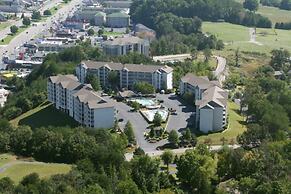 Whispering Pines 251