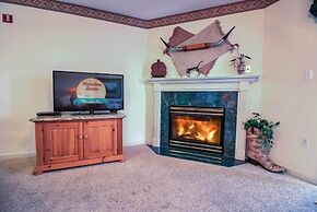 Whispering Pines 251