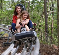 Whispering Pines 251