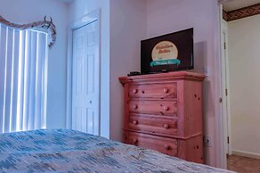 Whispering Pines 251