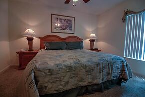 Whispering Pines 251