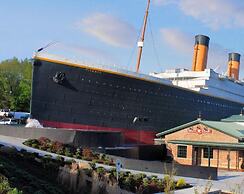 Whispering Pines 251