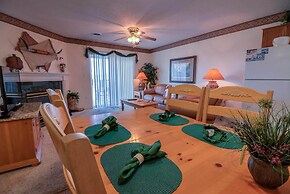 Whispering Pines 251