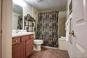 Whispering Pines 251