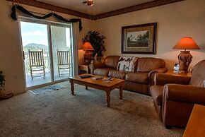 Whispering Pines 251