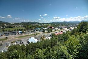 Whispering Pines 251