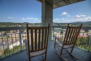 Whispering Pines 251