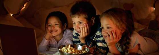 Whispering Pines 251