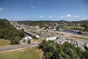 Whispering Pines 251