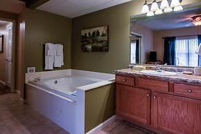 Whispering Pines 224